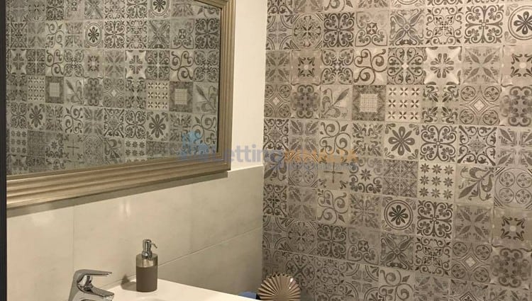 Real Estate Malta Sliema Apartment 3 Bedroom