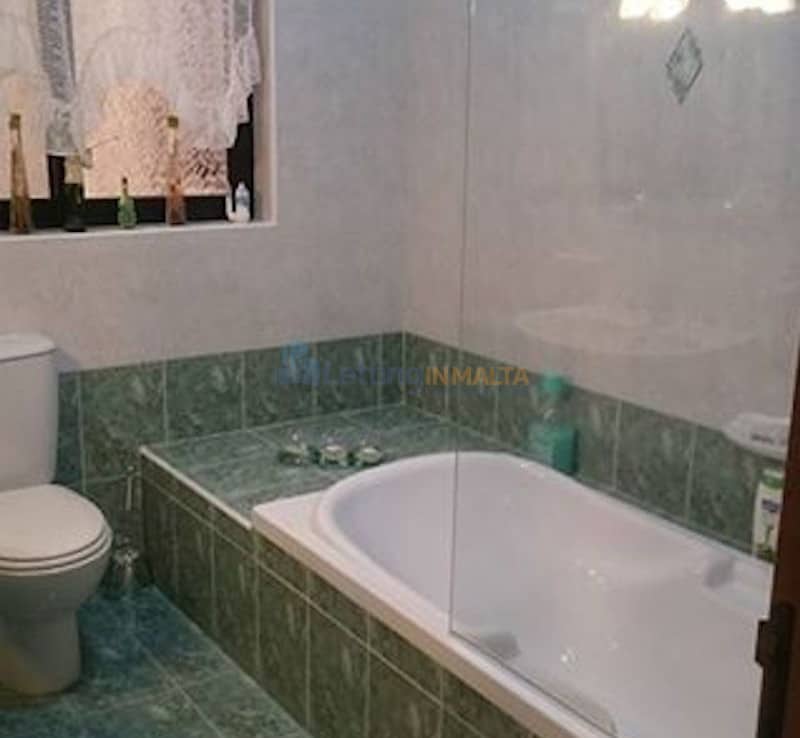 Swatar Malta Rent Apartment