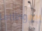 Rent Malta Apartment Bugibba