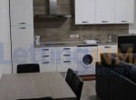 Rent Malta Apartment Bugibba