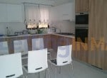 Swatar Malta Rent Apartment