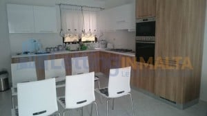 Swatar Malta Rent Apartment