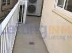 Real Estate Malta Sliema Apartment 3 Bedroom