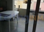 Letting in Malta Swatar Apartment