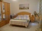 Swatar Malta Rent Apartment