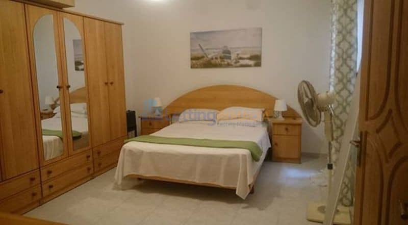 Swatar Malta Rent Apartment