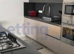 Real Estate Malta Sliema Apartment 3 Bedroom