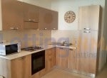 Two Bedroom Flat Malta Msida