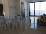 Rent Penthouse Gharghur Malta