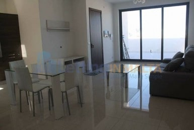 Rent Penthouse Gharghur Malta