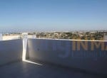 Rent Penthouse Gharghur Malta