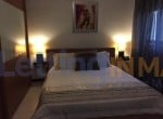 Rent Three Bedroom Apartment Malta