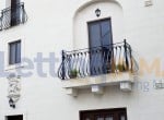 Rent Townhouse Malta Qormi