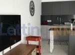 Real Estate Malta Sliema Apartment 3 Bedroom