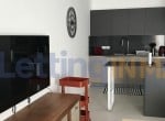 Rent Sliema 3 Bed Apartment