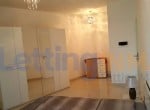 Two Bedroom Flat Malta Msida