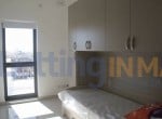 Rent Penthouse Gharghur Malta