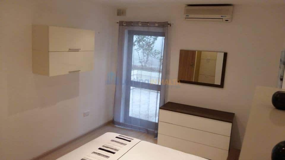 Rent Apartment St Julians