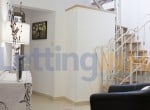 Rent Townhouse Malta Qormi