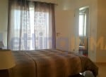 Two Bedroom Flat Malta Msida