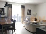 Real Estate Malta Sliema Apartment 3 Bedroom