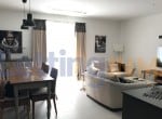 Rent Sliema 3 Bed Apartment