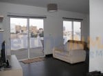 Rent St Julians Penthouse