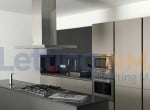 Real Estate Malta Sliema Apartment 3 Bedroom