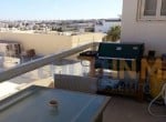 Flat Rent Malta Ibragg