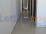 Rent Penthouse Gharghur Malta