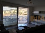 Malta Lets Apartment Bahar Ic-Caghaq