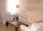 Rent Luxury Villa Malta