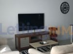 Real Estate Malta Sliema Apartment 3 Bedroom