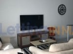 Rent Sliema 3 Bed Apartment