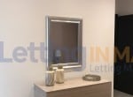 Rent Sliema 3 Bed Apartment