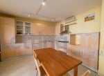 Malta Lettings Apartment St Julians