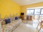 Malta Lettings Apartment St Julians