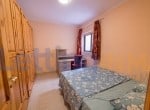 Malta Lettings Apartment St Julians