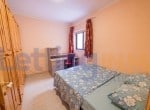 Malta Lettings Apartment St Julians