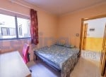 Malta Lettings Apartment St Julians