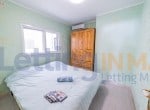 Malta Lettings Apartment St Julians