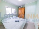 Malta Lettings Apartment St Julians