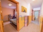 Malta Lettings Apartment St Julians