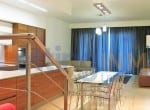 Rent Seafront Apartment Qui Si Sana