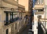 Rent Sliema 3 Bed Apartment