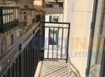 Rent Sliema 3 Bed Apartment