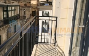 Rent Sliema 3 Bed Apartment