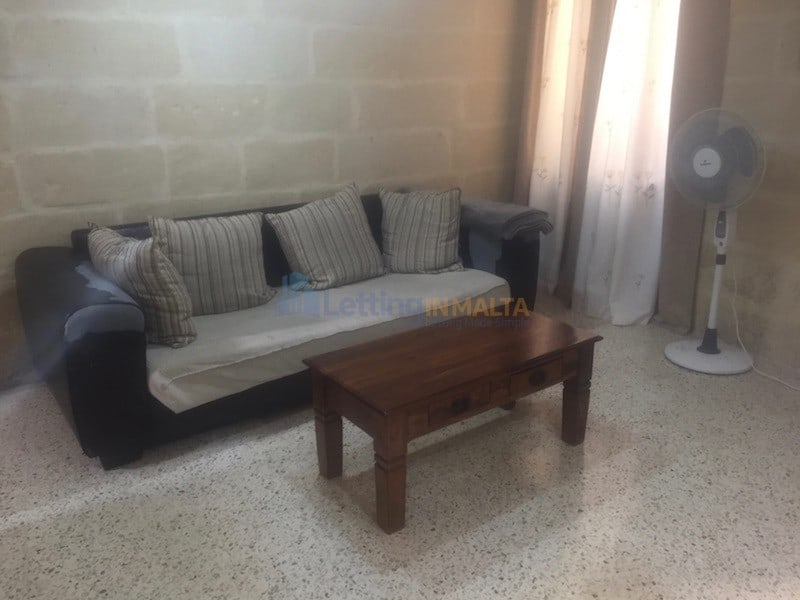 Malta Long Let Town House Birkirkara