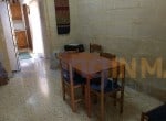 Malta Long Let Town House Birkirkara