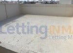 Malta Long Let Town House Birkirkara